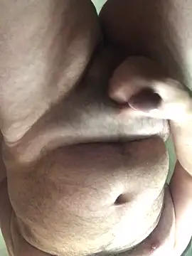 Patrao868 online show from 26, 9, 2025