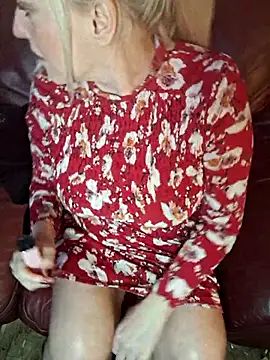 Bouncy-Bella28X online show from 24, 2, 2026