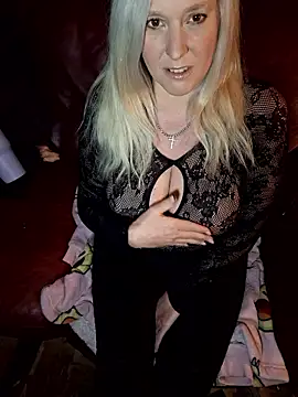 Bouncy-Bella28X online show from 11, 1, 2026