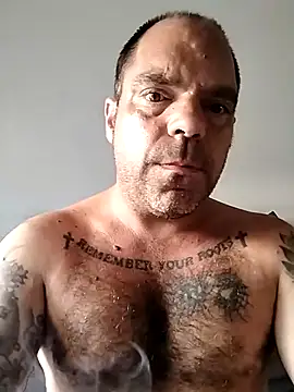 Snapshot of Mirkainvikta chatting on 27, 4, 2026 Mirkainvikta online show from 27, 4, 2026
