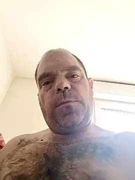 Mirkainvikta online show from 18, 4, 2026