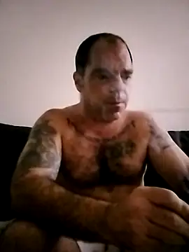 Snapshot of Mirkainvikta chatting on 15, 5, 2026 Mirkainvikta online show from 15, 5, 2026