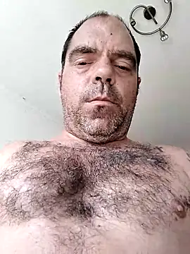 Snapshot of Mirkainvikta chatting on 12, 5, 2026 Mirkainvikta online show from 12, 5, 2026