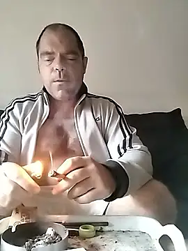 Snapshot of Mirkainvikta chatting on 10, 5, 2026 Mirkainvikta online show from 10, 5, 2026