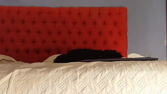 keyla mejia online show from 13, 3, 2026