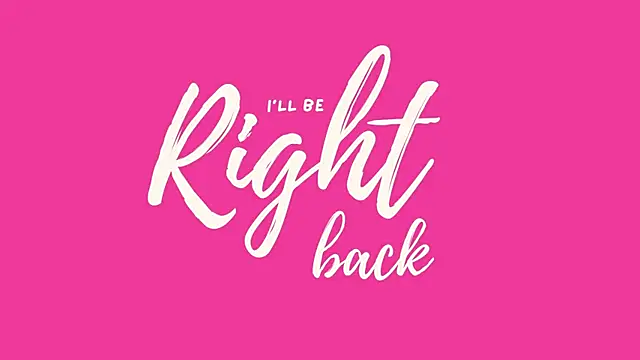 keyla mejia online show from 4, 12, 2025