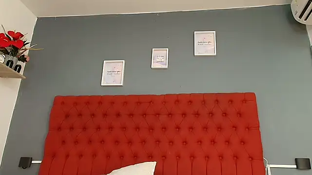 keyla mejia online show from 20, 12, 2025