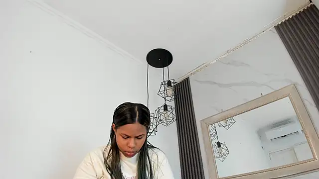 keyla mejia online show from 29, 5, 2026