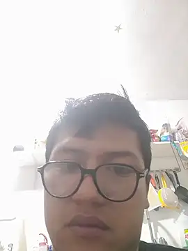 Harol64h online show from 14, 1, 2026