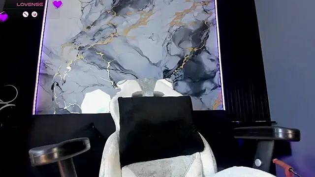 karina  millerr online show from 21, 6, 2026