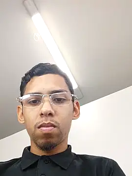 Oqui online show from 20, 2, 2026