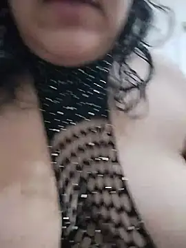 Mari29patty online show from 8, 6, 2026