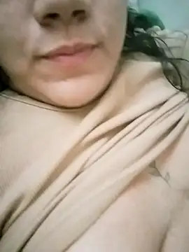 Snapshot of Mari29patty chatting on 26, 10, 2025 Mari29patty online show from 26, 10, 2025