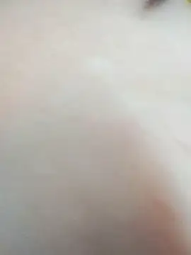 Snapshot of Mari29patty chatting on 17, 9, 2025 Mari29patty online show from 17, 9, 2025