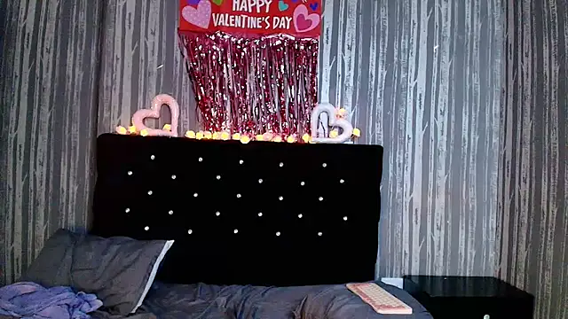 Snapshot of Alicee_Moonn chatting on 13, 2, 2026 Alicee Moonn online show from 13, 2, 2026