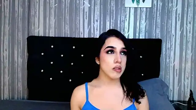 Snapshot of Alicee_Moonn chatting on 10, 2, 2026 Alicee Moonn online show from 10, 2, 2026