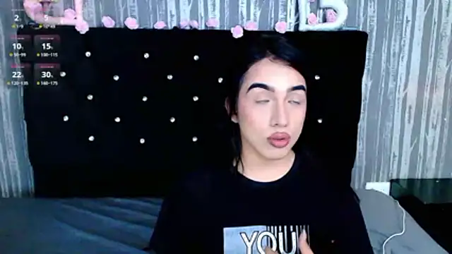 Snapshot of Alicee_Moonn chatting on 16, 2, 2026 Alicee Moonn online show from 16, 2, 2026