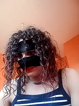 mrlolimirass online show from 26, 7, 2026