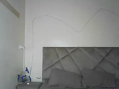 Snapshot of mrlolimirass chatting on 20, 9, 2025 mrlolimirass online show from 20, 9, 2025