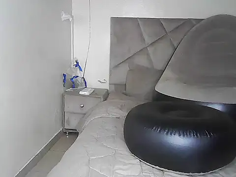 Snapshot of mrlolimirass chatting on 6, 10, 2025 mrlolimirass online show from 6, 10, 2025