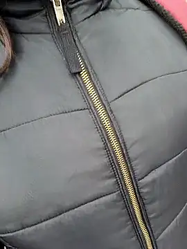 Snapshot of mrlolimirass chatting on 30, 11, 2025 mrlolimirass online show from 30, 11, 2025