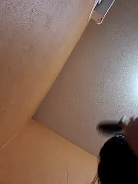 Snapshot of mrlolimirass chatting on 28, 11, 2025 mrlolimirass online show from 28, 11, 2025