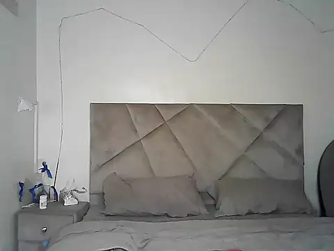 Snapshot of mrlolimirass chatting on 16, 9, 2025 mrlolimirass online show from 16, 9, 2025