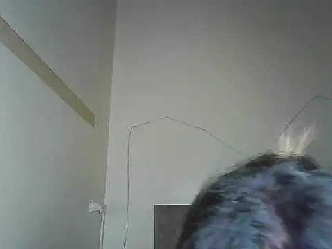 Snapshot of mrlolimirass chatting on 2, 10, 2025 mrlolimirass online show from 2, 10, 2025