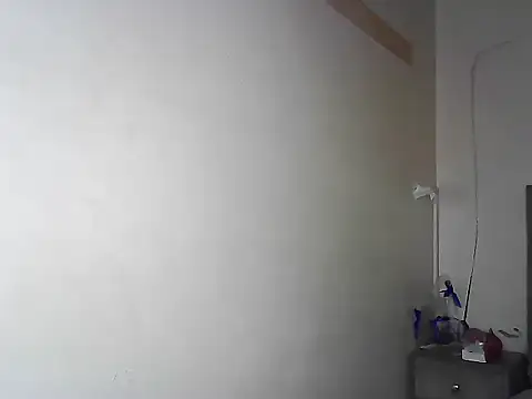 Snapshot of mrlolimirass chatting on 23, 9, 2025 mrlolimirass online show from 23, 9, 2025