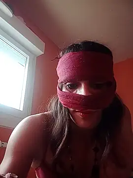 mrlolimirass online show from 11, 7, 2026