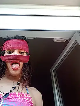 mrlolimirass online show from 16, 7, 2026