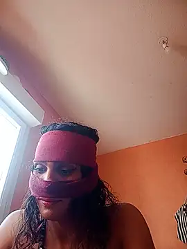mrlolimirass online show from 24, 7, 2026