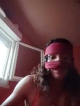 mrlolimirass online show from 29, 6, 2026