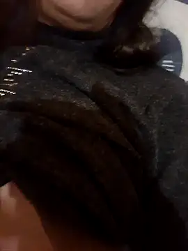 mrlolimirass online show from 24, 3, 2026