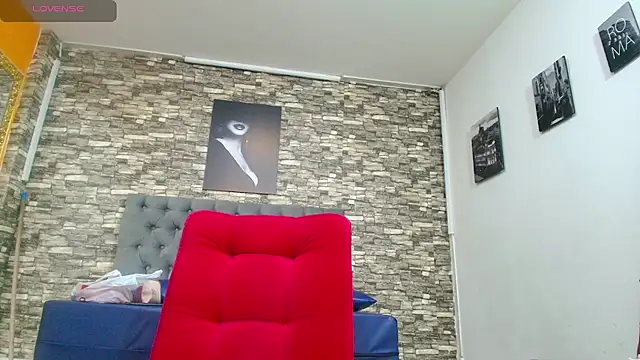 PenelopeDawson online show from 5, 10, 2025