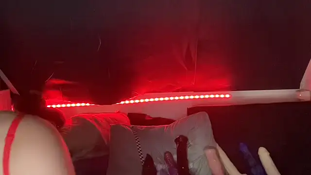 parisse trans online show from 10, 10, 2025