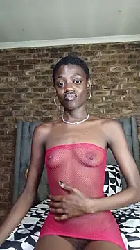 Ebony-Mistique online show from 13, 2, 2026