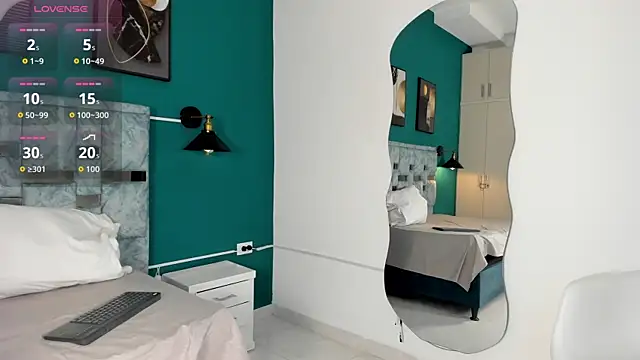 Snapshot of tamara_lovv chatting on 29, 11, 2025 tamara lovv online show from 29, 11, 2025