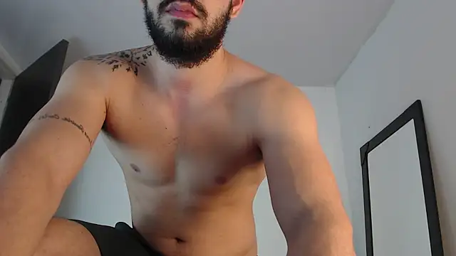 SouthernMilk online show from 30, 9, 2025