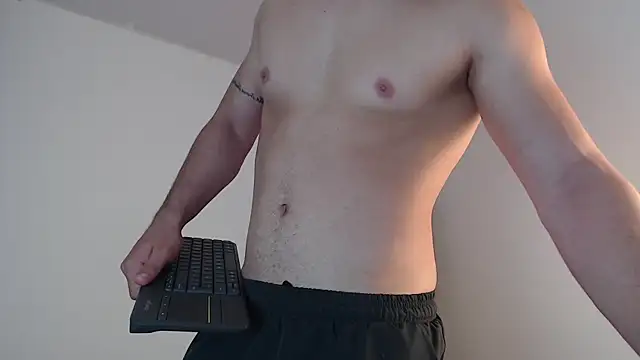 SouthernMilk online show from 24, 10, 2025