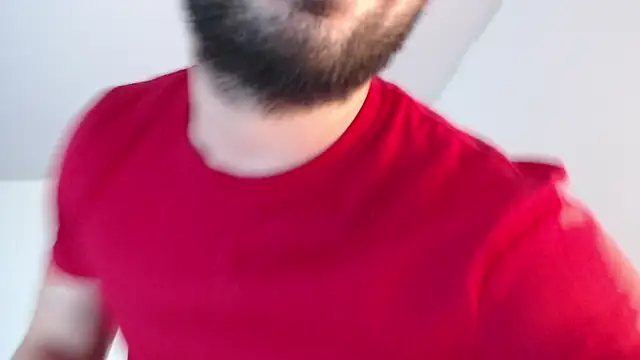 SouthernMilk online show from 24, 9, 2025