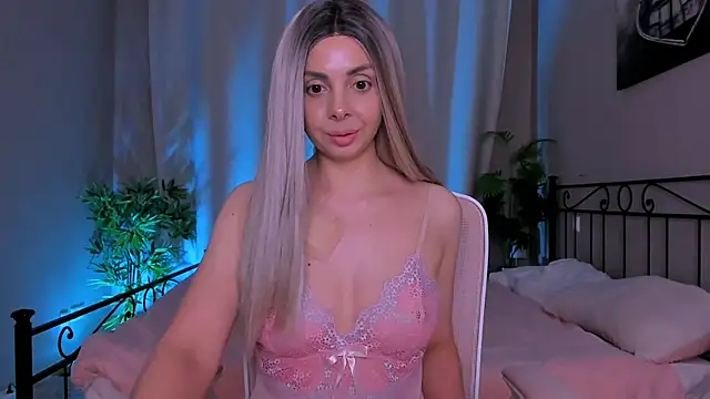 Snapshot of VelvetEliza chatting on 16, 7, 2026 VelvetEliza online show from 16, 7, 2026