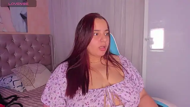 artemisa19 online show from 18, 12, 2025