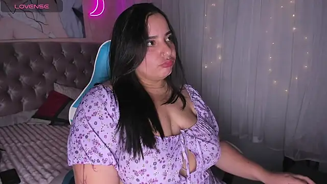 artemisa19 online show from 30, 9, 2025