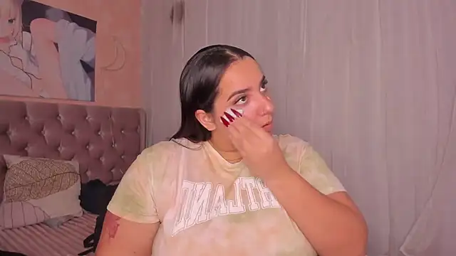 artemisa19 online show from 16, 11, 2025