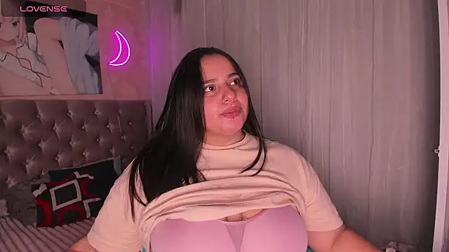 artemisa19 online show from 27, 9, 2025