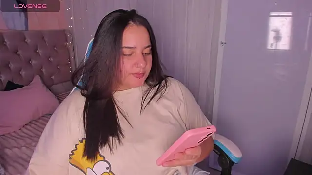 artemisa19 online show from 22, 10, 2025