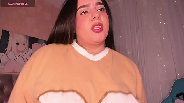 artemisa19 online show from 23, 9, 2025