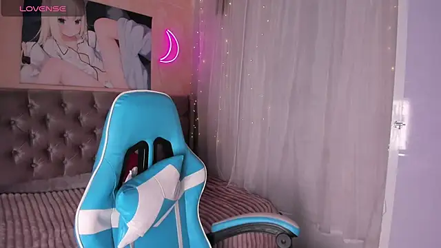 artemisa19 online show from 2, 10, 2025