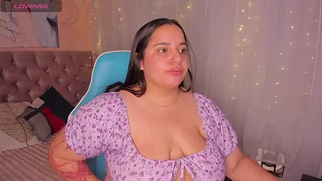 artemisa19 online show from 28, 10, 2025